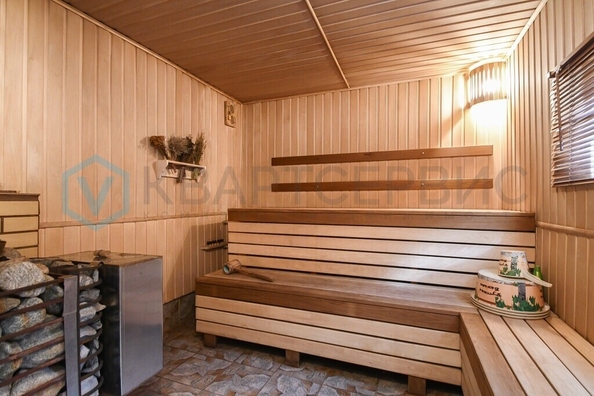 
  Продается дом 156.1 м². Фото 29.