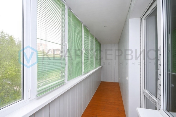 
  Продается 2-комн. квартира 51.7 м². Фото 8.