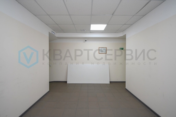 
  Продается универсальное помещение 187.9 м². Фото 15.