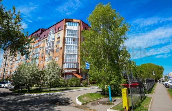 
  Продается универсальное помещение 187.9 м². Фото 27.