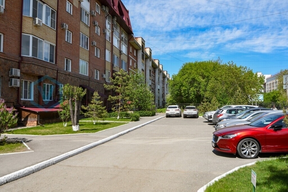 
  Продается универсальное помещение 187.9 м². Фото 28.