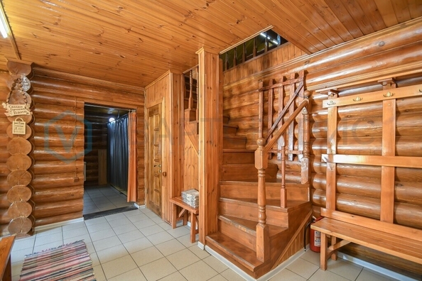 
  Продается готовый бизнес 485.8 м², в КП Чукреевка. Фото 16.