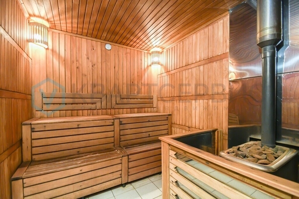 
  Продается готовый бизнес 485.8 м², в КП Чукреевка. Фото 25.