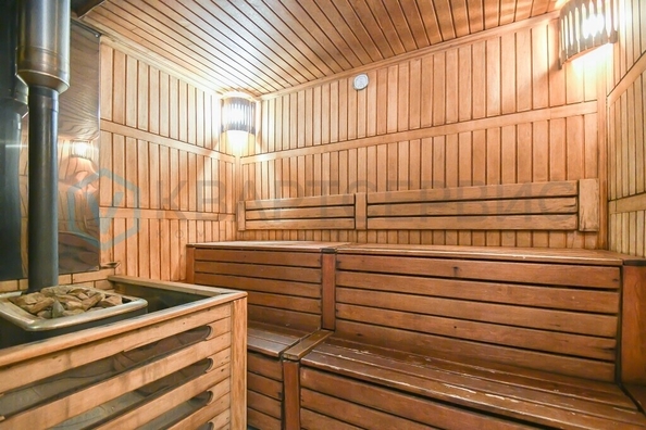 
  Продается готовый бизнес 485.8 м², в КП Чукреевка. Фото 26.