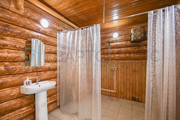 
  Продается готовый бизнес 485.8 м², в КП Чукреевка. Фото 27.