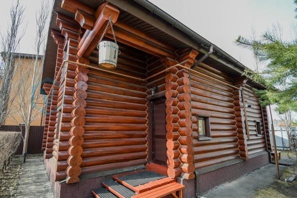 
  Продается готовый бизнес 485.8 м², в КП Чукреевка. Фото 29.