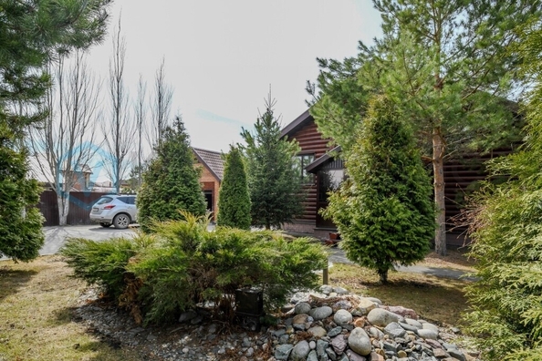 
  Продается готовый бизнес 485.8 м², в КП Чукреевка. Фото 32.