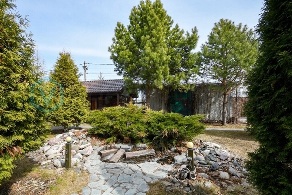 
  Продается готовый бизнес 485.8 м², в КП Чукреевка. Фото 34.