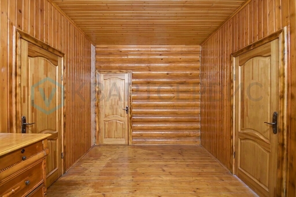 
  Продается готовый бизнес 485.8 м², в КП Чукреевка. Фото 44.