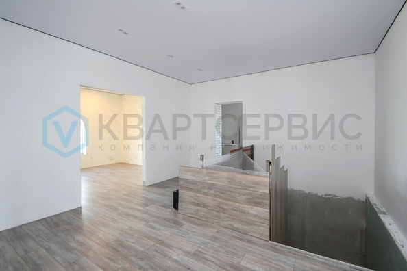 
  Продается дом 313.7 м². Фото 16.