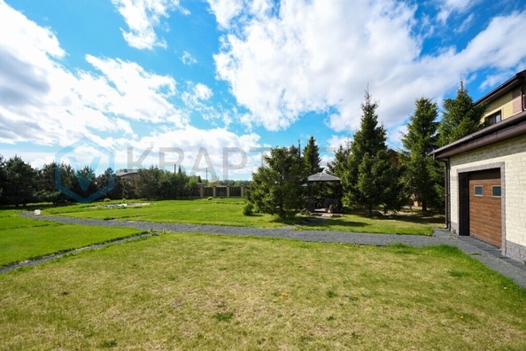 
  Продается дом 313.7 м². Фото 33.
