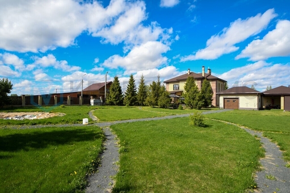 
  Продается дом 313.7 м². Фото 39.