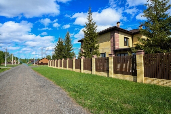 
  Продается дом 313.7 м². Фото 44.