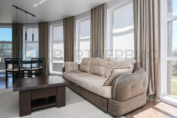 
  Продается дом 260 м². Фото 4.