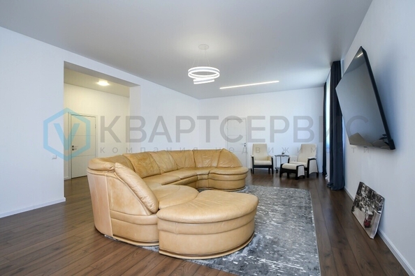 
  Продается дом 260 м². Фото 14.