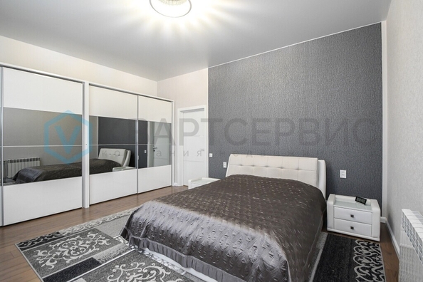 
  Продается дом 260 м². Фото 17.