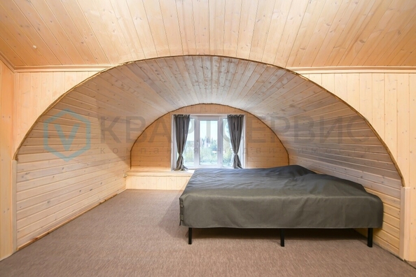 
  Продается дом 260 м². Фото 26.