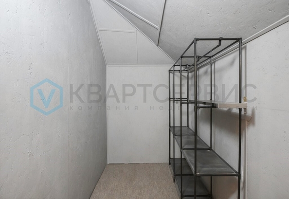 
  Продается дом 260 м². Фото 31.