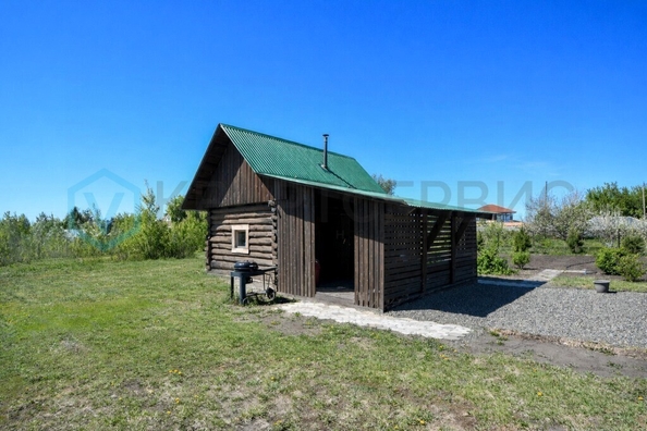 
  Продается дом 260 м². Фото 37.