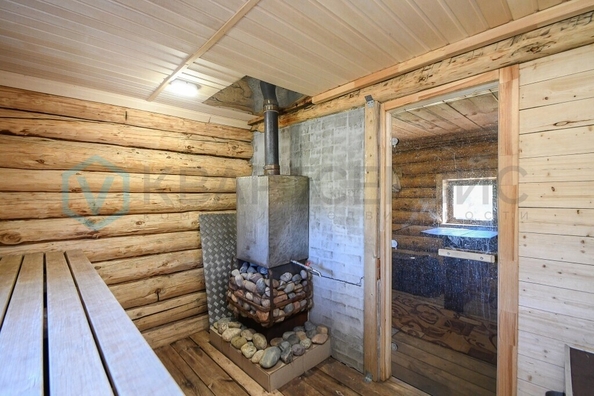 
  Продается дом 260 м². Фото 40.