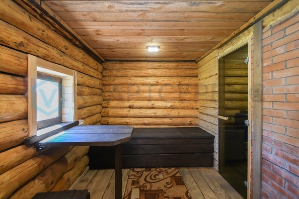 
  Продается дом 260 м². Фото 41.