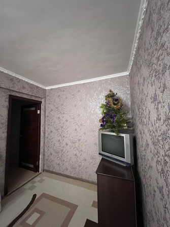 
  Продам 2-комн. квартиру 44.5 м². Фото 3.