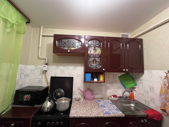 
  Продам 2-комн. квартиру 44.5 м². Фото 17.