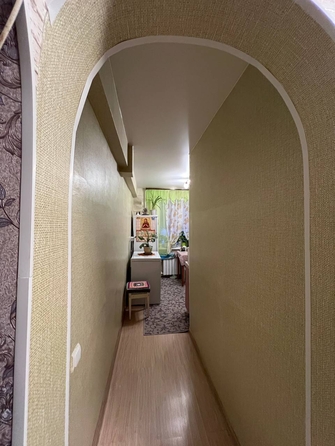 
  Продам 2-комн. квартиру 44.5 м². Фото 18.