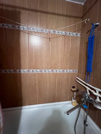 
  Продам 2-комн. квартиру 44.5 м². Фото 19.