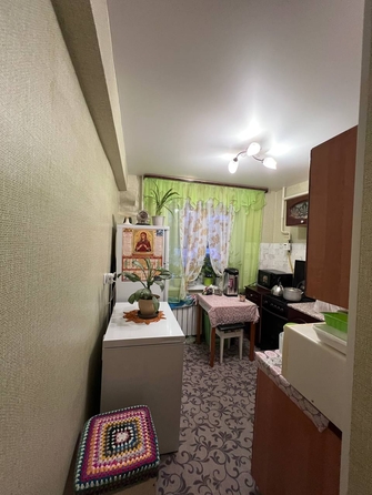 
  Продам 2-комн. квартиру 44.5 м². Фото 21.