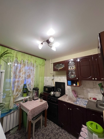 
  Продам 2-комн. квартиру 44.5 м². Фото 22.