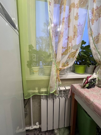 
  Продам 2-комн. квартиру 44.5 м². Фото 23.