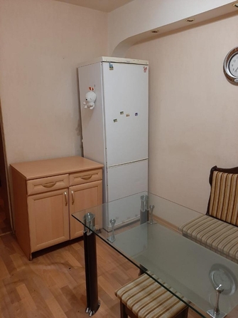 
  Сдается 3-комн. квартира 60 м². Фото 3.