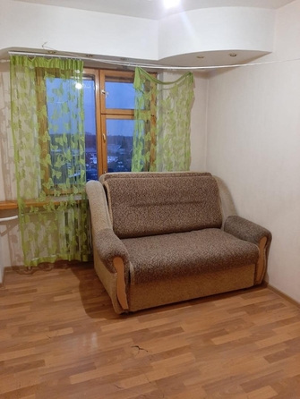 
  Сдается 3-комн. квартира 60 м². Фото 8.