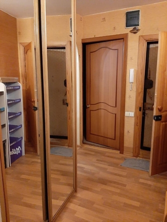 
  Сдается 3-комн. квартира 60 м². Фото 11.