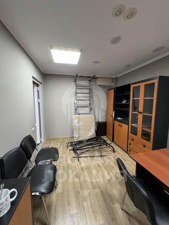 
  Сдается офис 116 м². Фото 5.
