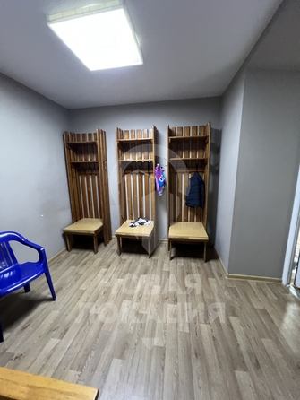 
  Сдается офис 116 м². Фото 8.
