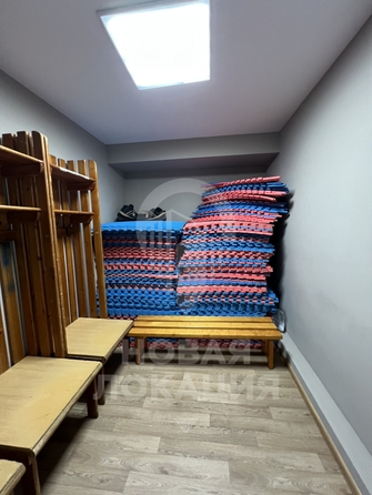 
  Сдается офис 116 м². Фото 14.