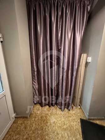
  Сдается офис 116 м². Фото 17.
