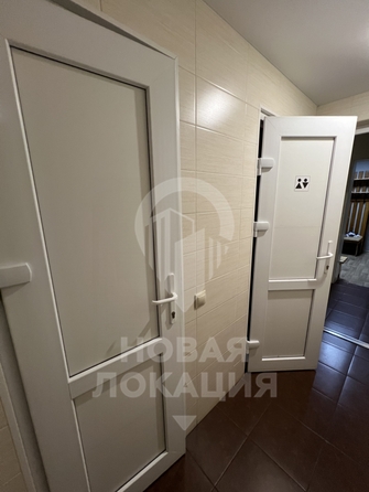 
  Сдается офис 116 м². Фото 20.
