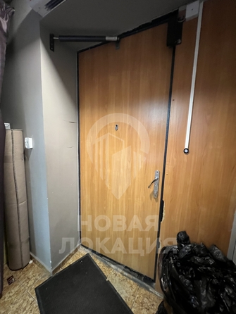 
  Сдается офис 116 м². Фото 31.