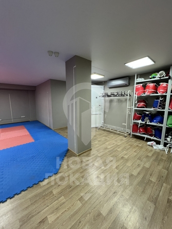 
  Сдается офис 116 м². Фото 37.