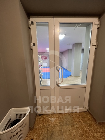 
  Сдается офис 116 м². Фото 39.