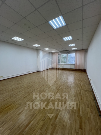 
  Сдается универсальное помещение 54.5 м². Фото 2.