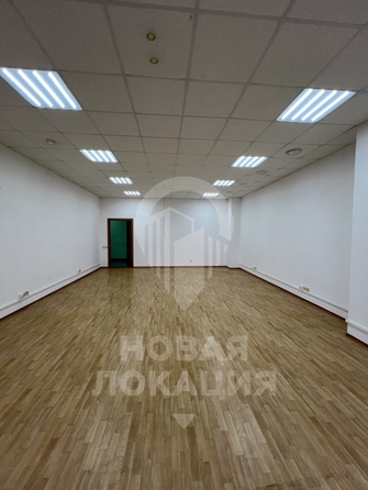 
  Сдается универсальное помещение 54.5 м². Фото 5.
