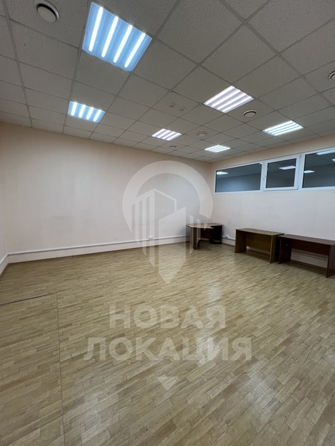 
  Сдается универсальное помещение 38 м². Фото 6.