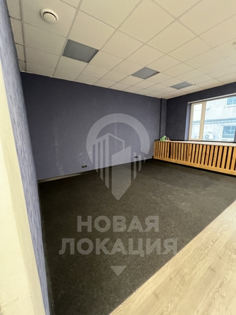 
  Сдается универсальное помещение 56.9 м². Фото 1.