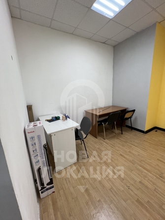 
  Сдается универсальное помещение 56.9 м². Фото 10.