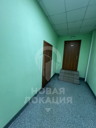 
  Сдается универсальное помещение 56.9 м². Фото 16.
