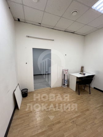 
  Сдается универсальное помещение 56.9 м². Фото 20.